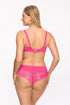 Push up model 212766